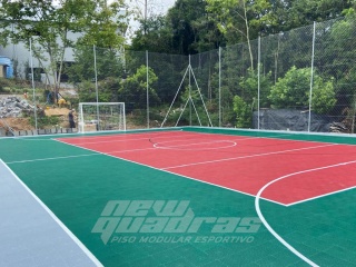 William Scheuer - Garibaldi - RS